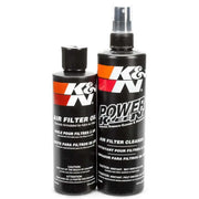 K&N 99-5050