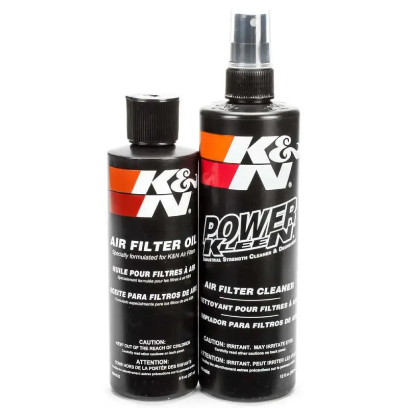 K&N 99-5050