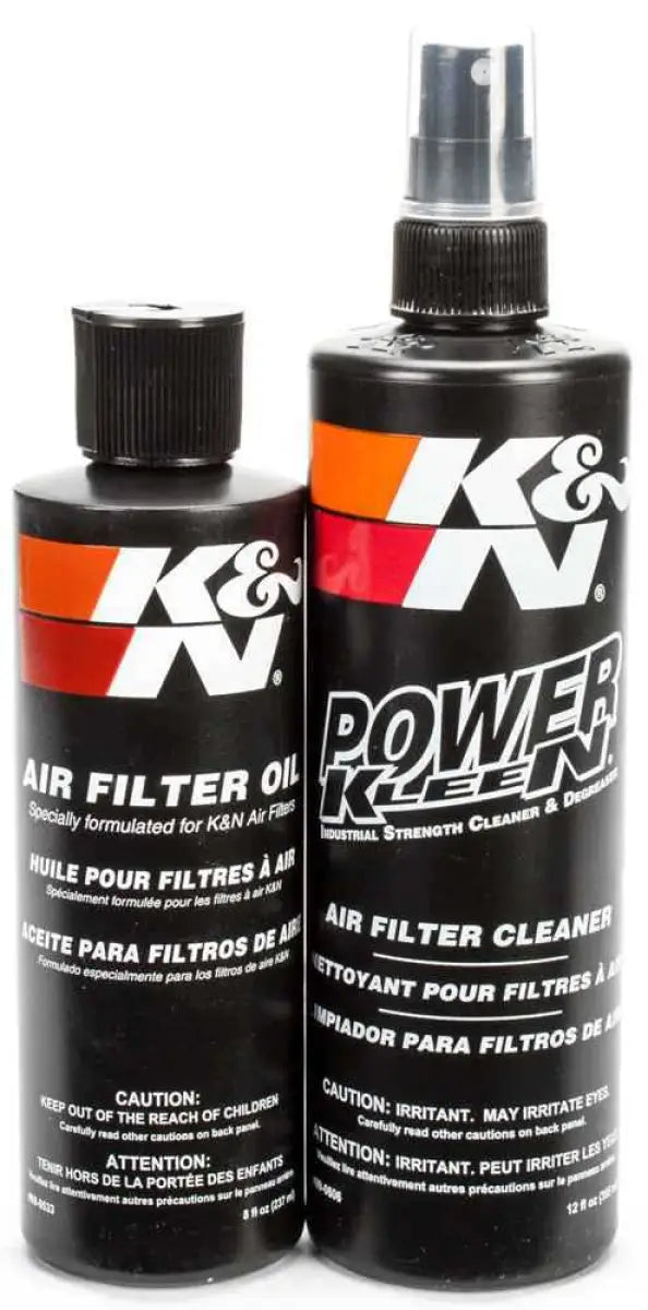 K&N 99-5050
