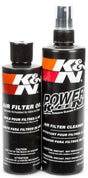 K&N 99-5050