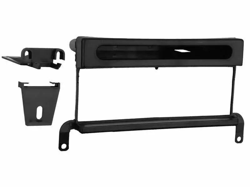 99-5802 Radio Mounting Kit
