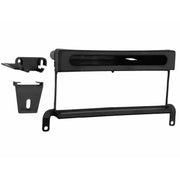 99-5802 Radio Mounting Kit