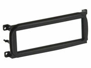 99-6503 Radio Mounting Kit