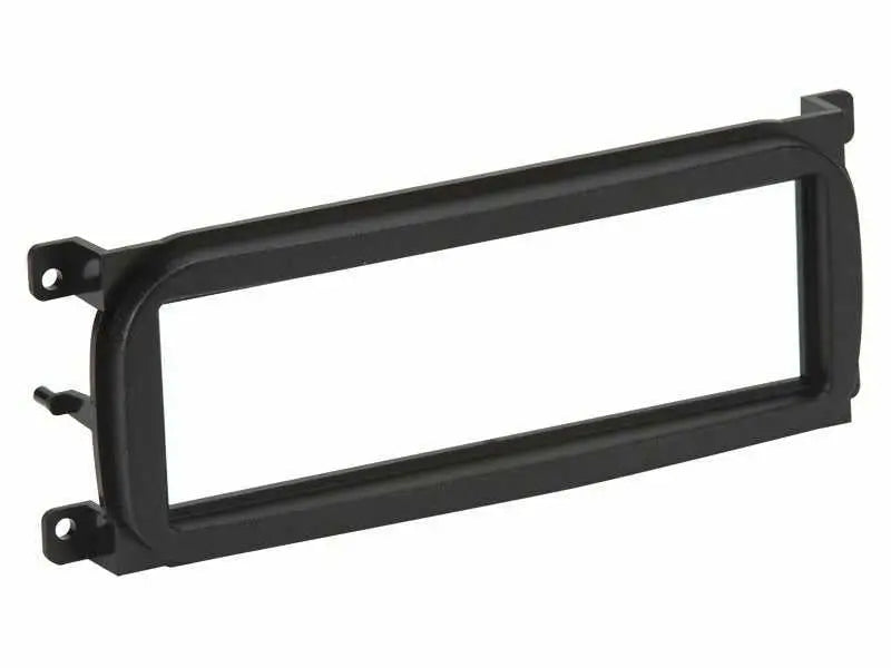 99-6503 Radio Mounting Kit