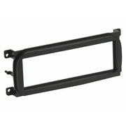 99-6503 Radio Mounting Kit