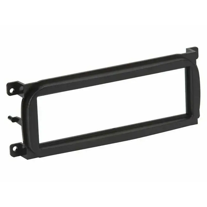 99-6503 Radio Mounting Kit