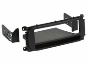 99-6504 Radio Mounting Kit