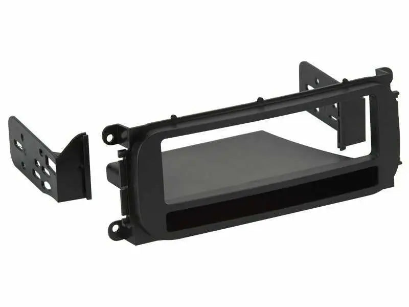 99-6504 Radio Mounting Kit