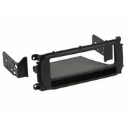 99-6504 Radio Mounting Kit