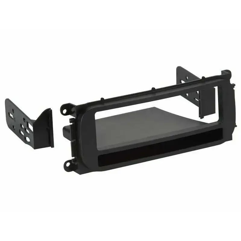 99-6504 Radio Mounting Kit