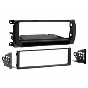 99-6505 Radio Mounting Kit