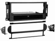 99-6507 Radio Mounting Kit