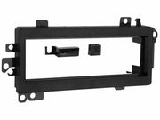 99-6700 Radio Mounting Kit
