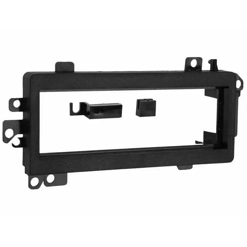 99-6700 Radio Mounting Kit