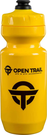 OPEN TRAIL 99-7120