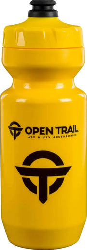 OPEN TRAIL 99-7120