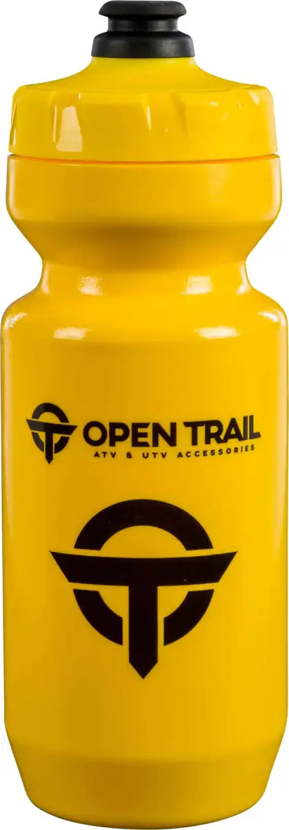 OPEN TRAIL 99-7120