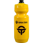 OPEN TRAIL 99-7120