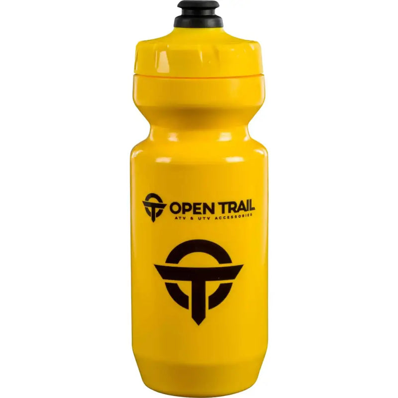 OPEN TRAIL 99-7120