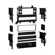 99-7501 Radio Mounting Kit