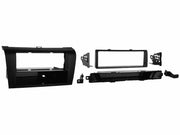 99-7504 Radio Mounting Kit