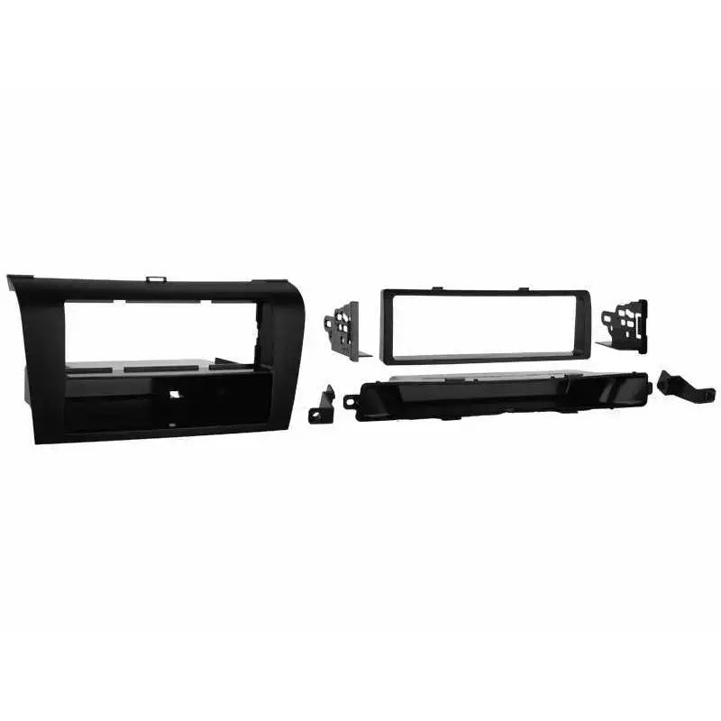99-7504 Radio Mounting Kit