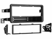 99-8207 Radio Mounting Kit
