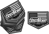 HARDDRIVE 99-8504 25/PACK
