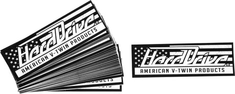 HARDDRIVE 99-8505 50/PACK