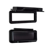 99-9003B Metra Marine Cover Black