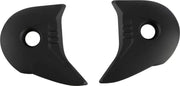 SCORPION EXO 99-950-10 Exo At950 Side Covers Matte Black/ Neocon