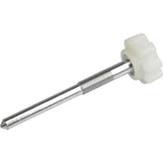 MIKUNI 990-605-065