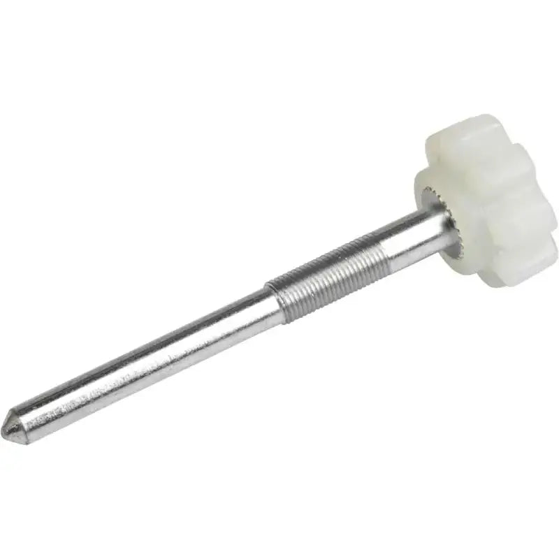 MIKUNI 990-605-065