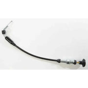 MIKUNI 990-662-002