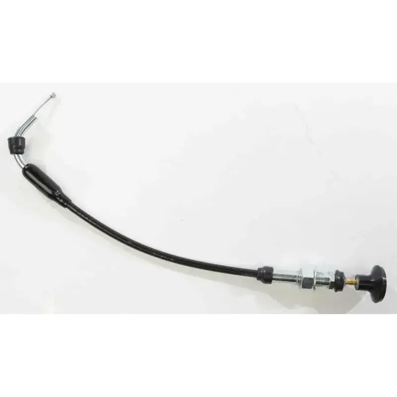 MIKUNI 990-662-002