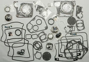 99000-EVBT-STK-1 James Gaskets Small Gasket Stocking Kit 99000-Evbt-Stk-1 - RV and Auto Parts