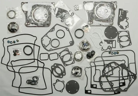 99000-EVBT-STK-1 James Gaskets Small Gasket Stocking Kit 99000-Evbt-Stk-1 - RV and Auto Parts