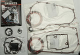 99000-TC96-STK-2 James Gaskets Large Gasket Stocking Kit 99000-Tc96-Stk-2 - Gaskets/Seals