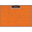 99000-XRSP-STK-1 James Gaskets Small Stocking Gasket Kit 99000-Xrsp-Stk-1 - Gaskets/Seals