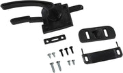 990003-01 Dexter Group 10> Pack Upgrade/Uni Lever Latch Ki