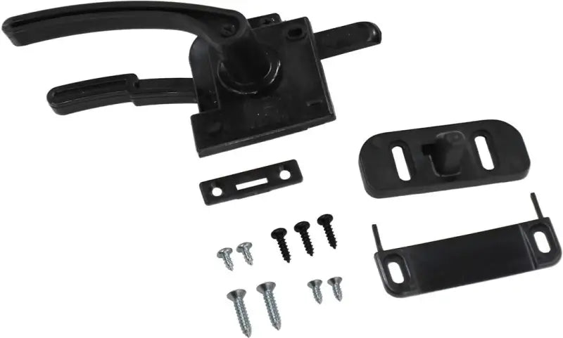 990003-01 Dexter Group 10> Pack Upgrade/Uni Lever Latch Ki
