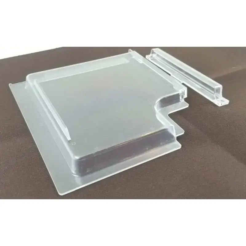 990006-01-SP Ventline/Dex 1 Boxed Upgrade Screen Door Slide for RV, Automotive, Powersports, off-road, marine, exterior, truck accessories, interior, truck bed, RV parts, Inside RV, RV Parts Shop, Exterior Parts & Accessories, RV Hardware, AVADA - Best Sellers