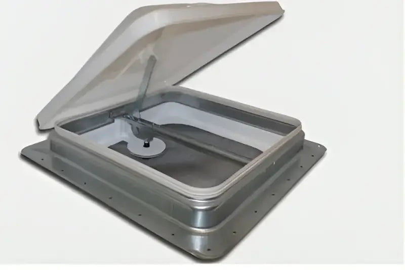 990007-01-SP Ventline/Dex 1 Boxed Unified Screen Door Slide