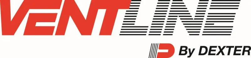 990008-01 Ventline/Dex Sng Bgd Standard Screen Door Slid - Slide