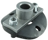 990012 Borgeson Steering Coupler, RV, Automotive, Powersports, off-road, marine, exterior, truck accessories, interior, truck bed, RV parts, Truck & Automotive, AVADA - Best Sellers