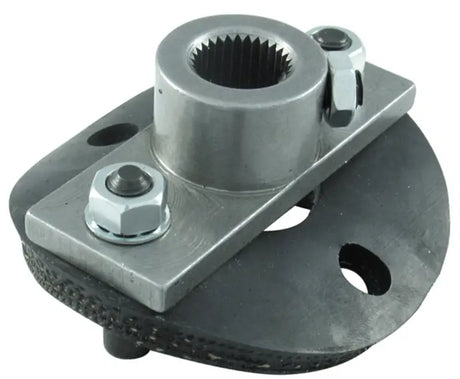 990012 Borgeson Steering Coupler, RV, Automotive, Powersports, off-road, marine, exterior, truck accessories, interior, truck bed, RV parts, Truck & Automotive, AVADA - Best Sellers