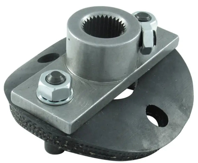 990012 Borgeson Steering Coupler, RV, Automotive, Powersports, off-road, marine, exterior, truck accessories, interior, truck bed, RV parts, Truck & Automotive, AVADA - Best Sellers