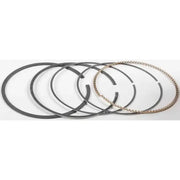 9900XS Piston Ring 99.00mm For Wiseco Pistons Only