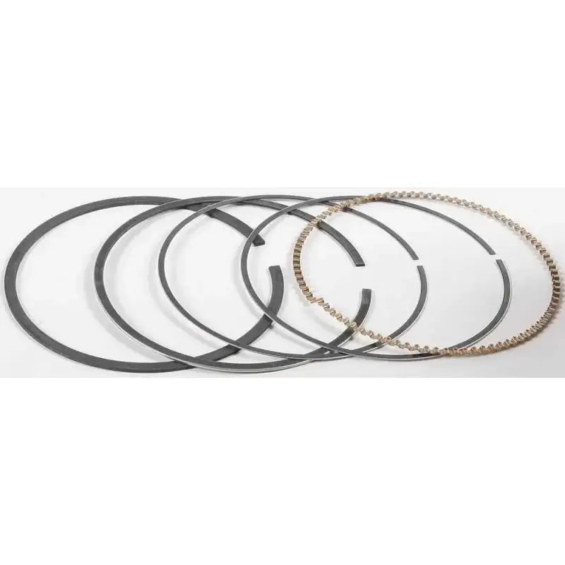 9900XS Piston Ring 99.00mm For Wiseco Pistons Only
