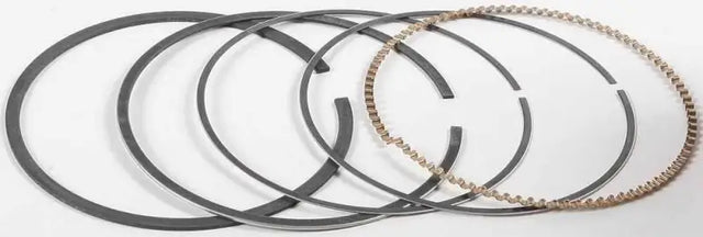 9900XS Piston Ring 99.00mm For Wiseco Pistons Only